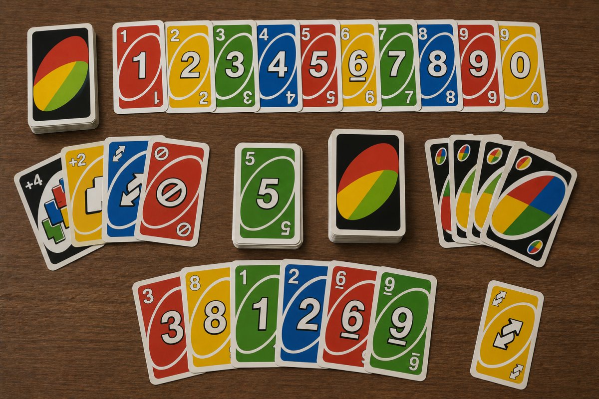 Uno